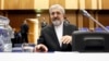ایران اور عالمی ادارے کے درمیان مذاکرات پھر ناکام