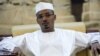 Tchad: le dialogue entre la junte et les rebelles débute dimanche à Doha