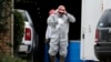 Nhân viên y tế thứ hai ở Texas bị nhiễm Ebola