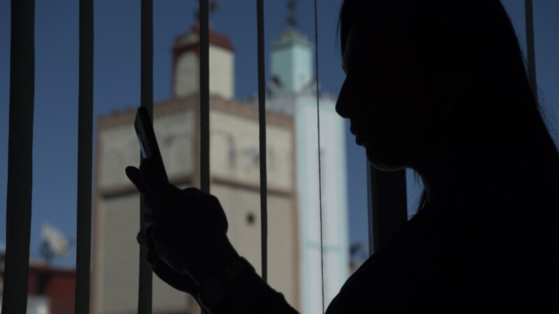 نەتەوە یەکگرتووەکان: مافەکانی ژنان و کچان بەهۆی زیادبوونی توندوتیژییەکان لە ژینگەی ئینتەرنێتدا لە مەترسیدان