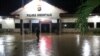 7 Anak Terseret Banjir di Gorontalo, 3 Meninggal