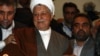 Cựu Tổng thống Iran Rafsanjani đã đăng ký tranh cử