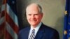Cựu thống đốc Indiana: ‘Bang giao Việt-Mỹ quan trọng với cả đôi bên’