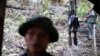 Colombia's FARC Rebels Face Tricky Return Under Peace Deal