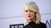 Emma Stone Tops Forbes' List of Highest-paid Actresses