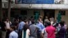 Индия: первый приговор по делу о групповом изнасиловании