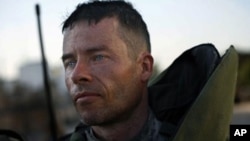 'The Hurt Locker' won the Oscar for Best Picture at the Academy Awards on Sunday, March 7 in Los Angeles.