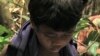 Indonesian Documentary Highlights Tribes Fighting Developers and Conservationists