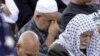 Survey of US Muslim Attitudes Finds Little Support for Extremism