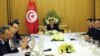 Contestation sociale en Tunisie : le Premier ministre appelle à la patience