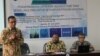 ITS Siapkan Model Offshore Aquaculture untuk Pengembangan Perikanan Indonesia