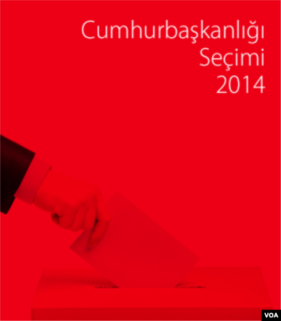 Halkin Sectigi Cumhurbaskani Ne Getirecek
