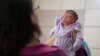 Relação entre Zika e microcefalia será determinada em semanas, promete a Organização Mundial da Saúde