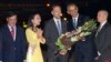 Jelang Kedatangan Obama, Vietnam Sahkan Parlemen Baru