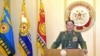 북한 '워싱턴 불바다' 언급...위협 수위 높여