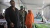 Le chef en France du parti présidentiel gabonais appelle Bongo à reconnaître la "victoire" de Ping