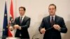 Австрія проведе дострокові вибори після розвалу коаліції з проросійськими ультраправими