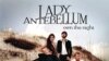 Lady Antebellum's Success Continues With 'Own the Night'