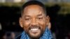 Will Smith akan Rilis Memoar “Will” pada Bulan November