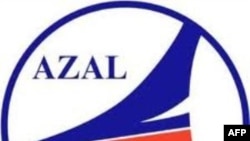 AZAL 2014-cü ildən Amerikaya birbaşa uçuşlar planlaşdırır