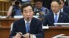 한국 총리후보 “북한은 군사적 주적...미한동맹 핵심적”