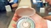 Access to Birth Control Sparks US Political Controversy