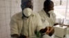 Arrestation pour contrefaçon de quinine en RDC