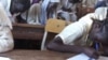 Kwanza-sul: Professores avisam que ano lectivo está em perigo