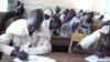 South Sudan Launches Program to Teach Teachers