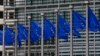 EU Revives Bosnian Bid to Join Bloc