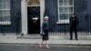 Britain PM to Signal EU Clean Break: No ‘Partial Membership’