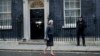 Northern Ireland Political Crisis Could Delay PM May's Brexit Plans: Lawyer