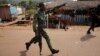 Centrafrique : nouvelle vague d’assassinats à quelques jours de la visite du pape