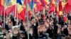 Moscow Clout Rises as Bulgaria, Moldova Elect Pro-Russia Leaders