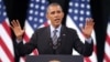 Obama Defends Immigration Action