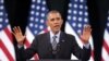 TT Obama bênh vực hành động về vấn đề nhập cư