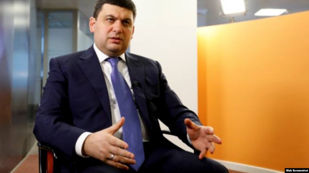 Кабмин решил выплатить в декабре пенсии за январь 2018 года - Цензор.НЕТ 1681