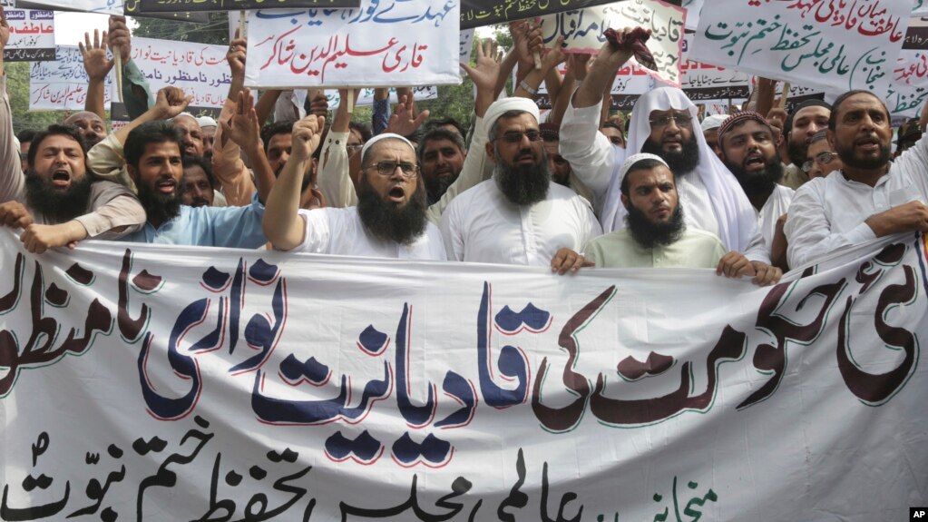 Pakistan Rrrr CAN WE STOP! (rant) : r/pakistan