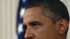 Obama: Qo'shinni Afg'onistondan chiqara boshlaymiz