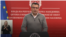 Нова владина програма за продолжување и 