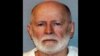 US Crime Kingpin Bulger Guilty of Murder and Conspiracy