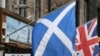 Escócia: Brexit fortalece apoio à sua independência, revela nova pesquisa