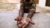 Report: $2 Billion in Diamonds Stolen From Zimbabwe Fields