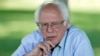 Bernie Sanders Surge Reflects US Shift on Socialism