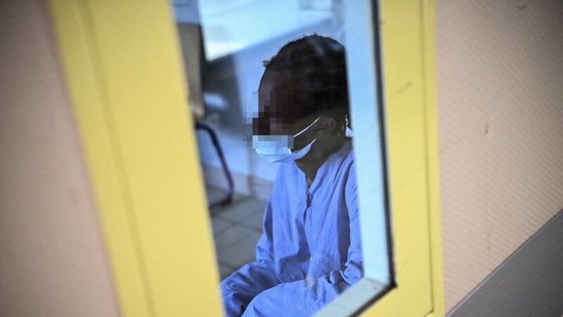 Study: COVID-19 Survivors May Be at Greater Mental Health Risk