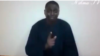 Six mois de prison avec sursis pour un marabout détracteur des confréries au Sénégal