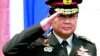 Thai Army Declares Martial Law, But Says It’s Not a Coup