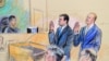 Mueller Seeks May Trial for Manafort, Gates