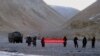 India FM: China, India Should Withdraw Troops From Doklam Plateau 