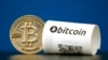 Australian Says He Created Bitcoin; Some Doubtful